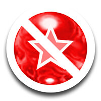 Трофей {trophy} в игре Geon: Emotions для PS3