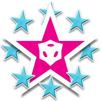 Трофей {trophy} в игре Geon: Emotions для PS3