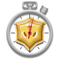 Трофей {trophy} в игре Geon: Emotions для PS3