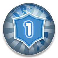 Трофей {trophy} в игре Geon: Emotions для PS3