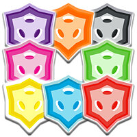Трофей {trophy} в игре Geon: Emotions для PS3