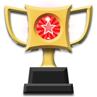 Трофей {trophy} в игре Geon: Emotions для PS3