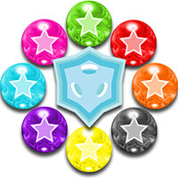 Трофей {trophy} в игре Geon: Emotions для PS3