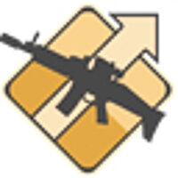 Достижение Assault Rifle Marksmanship в игре Alpha Protocol для Xbox 360