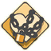 Достижение No Time For Love в игре Alpha Protocol для Xbox 360
