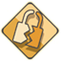 Достижение Breaking and Entering в игре Alpha Protocol для Xbox 360