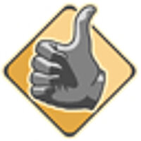 Достижение Respected Enemies в игре Alpha Protocol для Xbox 360