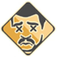 Достижение Price For Lying в игре Alpha Protocol для Xbox 360