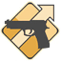Достижение Pistol Mastery в игре Alpha Protocol для Xbox 360