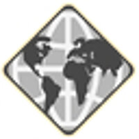 Достижение Operation Blood Feud в игре Alpha Protocol для Xbox 360