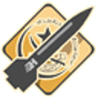 Достижение Stay of Execution в игре Alpha Protocol для Xbox 360