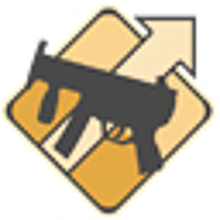 Достижение SMG Havoc в игре Alpha Protocol для Xbox 360
