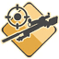 Достижение A Plot Uncovered в игре Alpha Protocol для Xbox 360