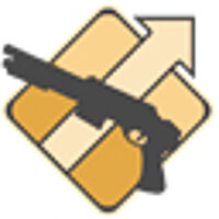 Достижение Shotgun Crowd Control в игре Alpha Protocol для Xbox 360