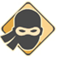 Достижение One With The Shadows в игре Alpha Protocol для Xbox 360
