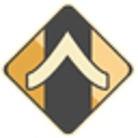 Достижение Basic Training в игре Alpha Protocol для Xbox 360