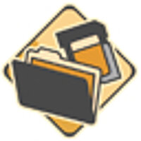 Достижение Ready For Anything в игре Alpha Protocol для Xbox 360