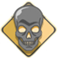 Достижение Judge, Jury, and Executioner в игре Alpha Protocol для Xbox 360