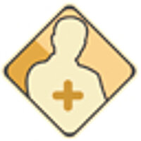 Достижение Social Butterfly в игре Alpha Protocol для Xbox 360