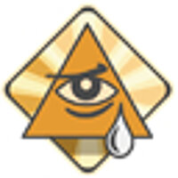 Достижение Never Trust A Sociopath в игре Alpha Protocol для Xbox 360