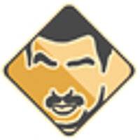 Достижение Russian Alliance в игре Alpha Protocol для Xbox 360