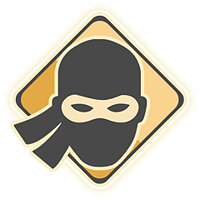 Трофей {trophy} в игре Alpha Protocol для PS3