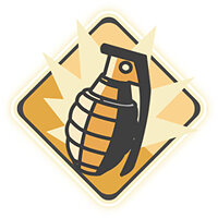 Трофей {trophy} в игре Alpha Protocol для PS3