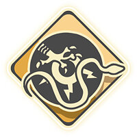 Трофей {trophy} в игре Alpha Protocol для PS3