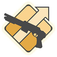 Трофей {trophy} в игре Alpha Protocol для PS3