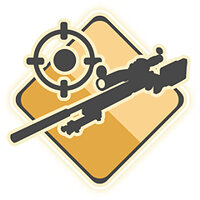 Трофей {trophy} в игре Alpha Protocol для PS3