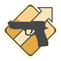 Трофей {trophy} в игре Alpha Protocol для PS3