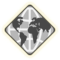 Трофей {trophy} в игре Alpha Protocol для PS3