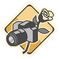 Трофей {trophy} в игре Alpha Protocol для PS3