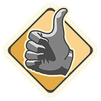 Трофей {trophy} в игре Alpha Protocol для PS3