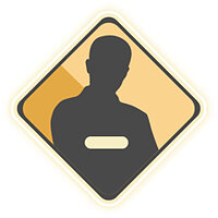 Трофей {trophy} в игре Alpha Protocol для PS3