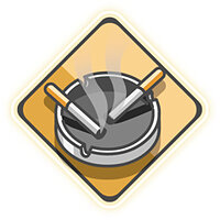 Трофей {trophy} в игре Alpha Protocol для PS3
