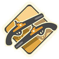Трофей {trophy} в игре Alpha Protocol для PS3