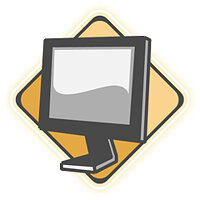 Трофей {trophy} в игре Alpha Protocol для PS3