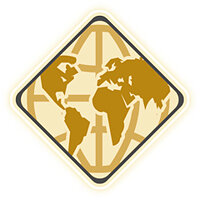 Трофей {trophy} в игре Alpha Protocol для PS3