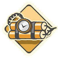 Трофей {trophy} в игре Alpha Protocol для PS3