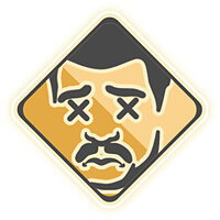 Трофей {trophy} в игре Alpha Protocol для PS3