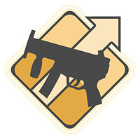 Трофей {trophy} в игре Alpha Protocol для PS3