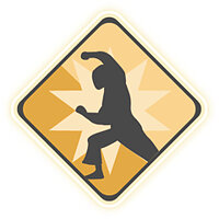 Трофей {trophy} в игре Alpha Protocol для PS3
