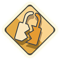 Трофей {trophy} в игре Alpha Protocol для PS3