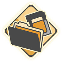 Трофей {trophy} в игре Alpha Protocol для PS3