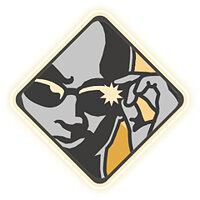 Трофей {trophy} в игре Alpha Protocol для PS3