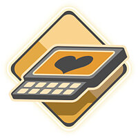Трофей {trophy} в игре Alpha Protocol для PS3