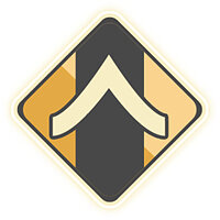 Трофей {trophy} в игре Alpha Protocol для PS3