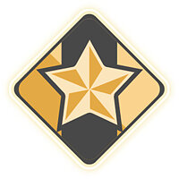 Трофей {trophy} в игре Alpha Protocol для PS3