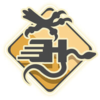 Трофей {trophy} в игре Alpha Protocol для PS3